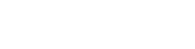 Taoforge mark